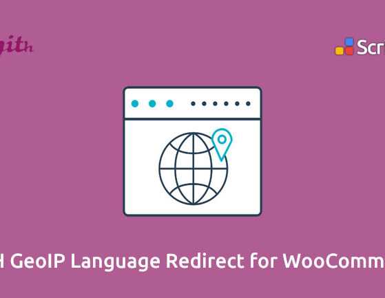 افزونه YITH GeoIP Language Redirect for WooCommerce Premium v1.0.15