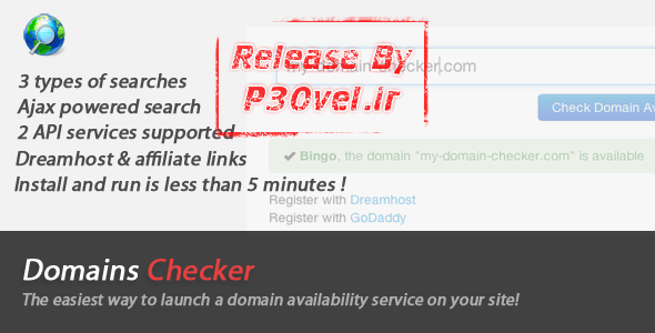 https://cdn.scriptyab.com/uploads/domains-checker.png