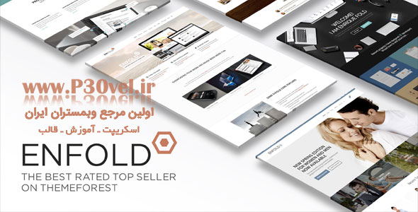 enfold-wordpress-theme-nulled-cover