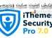 دانلود افزونه افزایش امنیت وردپرس iThemes Security Pro