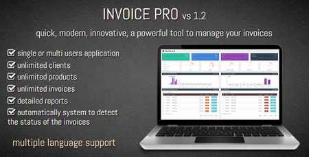 invoice-pro-1.2-p30vel.ir